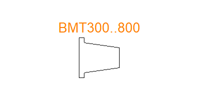 BMT_
